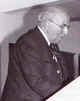 Fritz Lutz