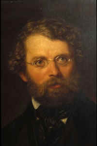 Ferdinand von Miller