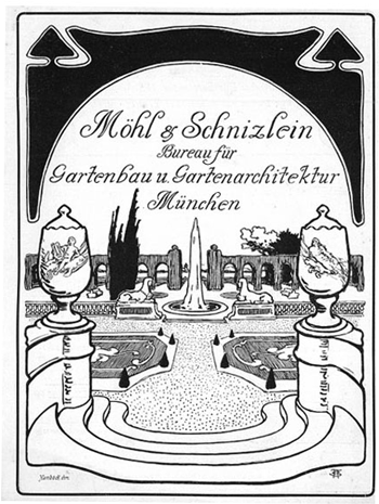 Firmenanzeige © privat