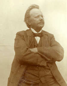 Jakob Möhl. Quelle: http://www.beckerme.de/html/geschichte.html