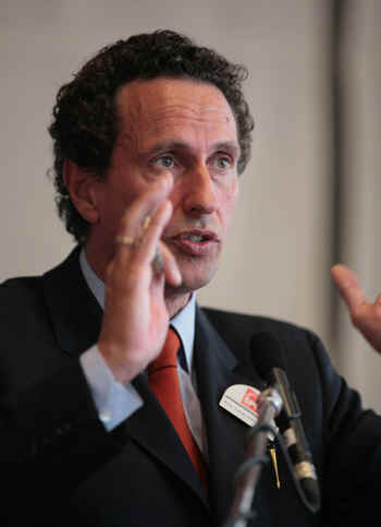 Dr. Julian Nida-Rümelin