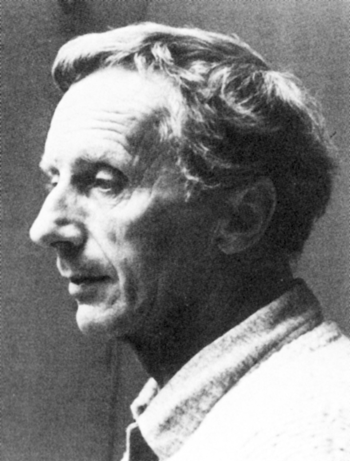 Archiv Rolf Nida-Rümelin