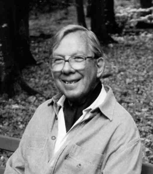 © Verein für Stadtteilkultur im Münchner Nordosten e.V., 2007