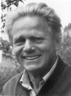 Heinz Schunn