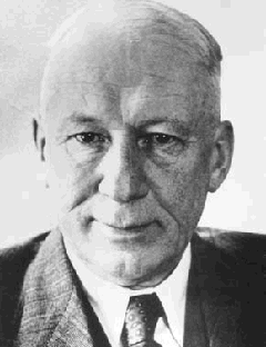 Ernst Rattenhuber