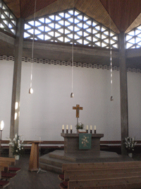 dietlind pedarnig, 2007