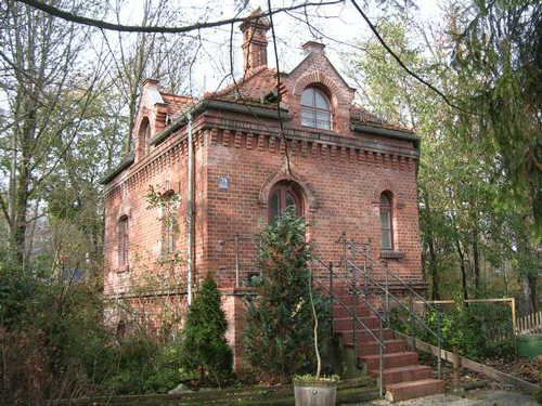 hpt © Verein für Stadtteilkultur im Münchner Nordosten e.V.