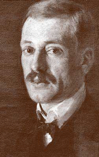 Prof. Carl(o) Sattler