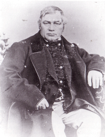 Josef Selmayr sen., Buchscan aus: Lesebuch zur Geschichte des Münchner Alltags. Geschichtswettbewerb 1989/90, herausgegeben von der Landeshauptstadt München, München 1993, S. 194.