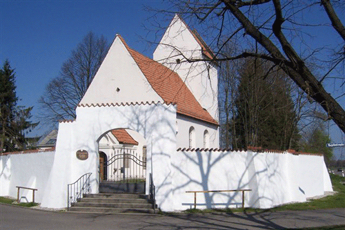 hpt © Verein für Stadtteilkultur im Münchner Nordosten e.V.
