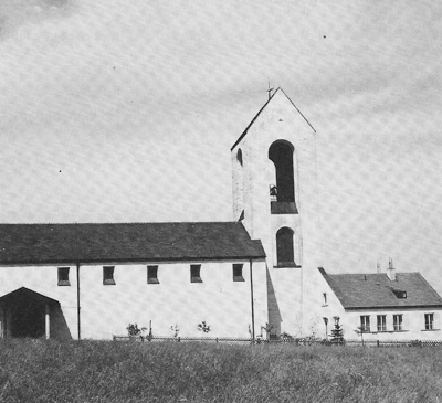 Karin Bernst, in: Dörfer auf dem Ziegelland, hrsg. v. Willibald Karl