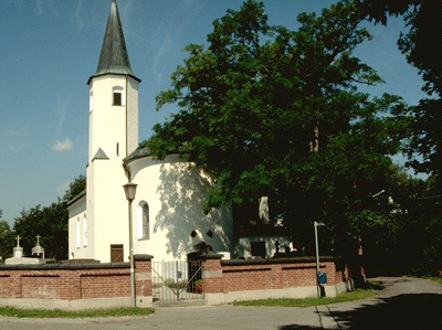 hpt © Verein für Stadtteilkultur im Münchner Nordosten e.V.