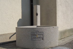 hpt © Verein für Stadtteilkultur im Münchner Nordosten e.V.