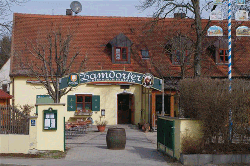 hpt © Verein für Stadtteilkultur im Münchner Nordosten e.V., 2011