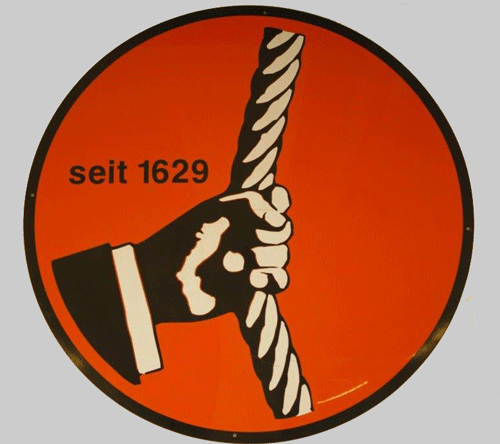 Jos._Schwaiger_Logo