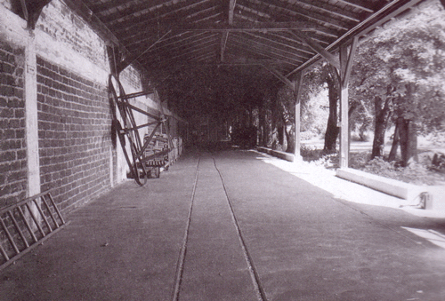 Seilerbahn 2002