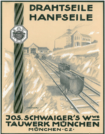 Schwaiger_5