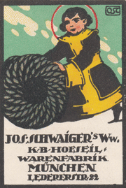 Schwaiger_RM_1