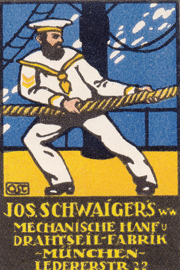 Schwaiger_RM_2