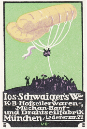 Schwaiger_RM_3