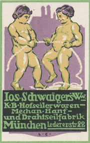 Schwaiger_RM_4
