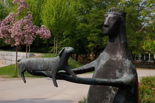 hpt © Verein für Stadtteilkultur im Münchner Nordosten e.V.