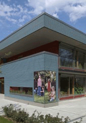 "Beweg' dich, dann bewegt sich was" Foto: Jens Schwarz