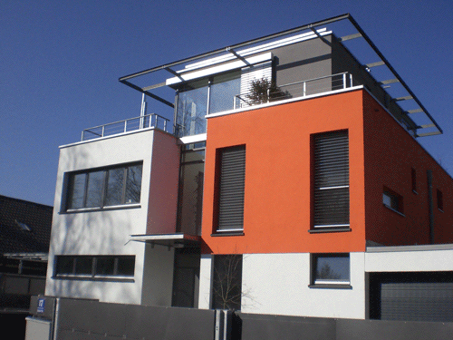 Kulmer Straße 2008 dietlind pedarnig, 2008