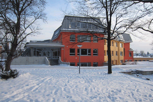 Rudolf-Steiner-Schule hpt © Verein für Stadtteilkultur im Münchner Nordosten e.V.