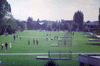 Garagen Parkstadt Bogenhausen