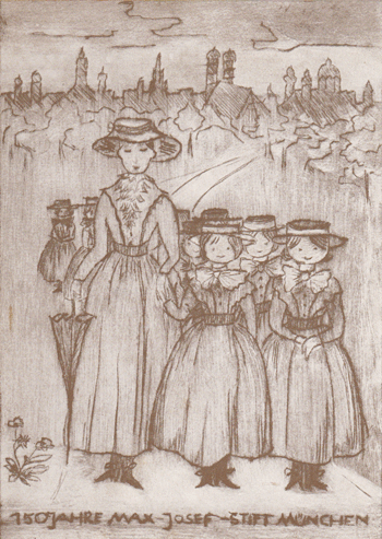 1963 hpt © Verein für Stadtteilkultur im Münchner Nordosten e.V.