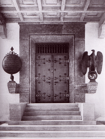 Max-josef-Stift Gymnasium hpt © Verein für Stadtteilkultur im Münchner Nordosten e.V.