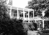 Wohnanlage »Parkstadt Bogenhausen«