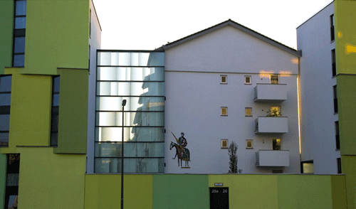 Richard-Strauss-Straße 2015