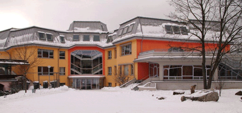 Rudolf-Steiner-Schule hpt © Verein für Stadtteilkultur im Münchner Nordosten e.V.