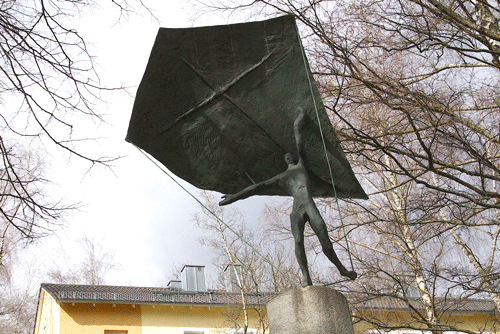 hpt © Verein für Stadtteilkultur im Münchner Nordosten e.V., 2008