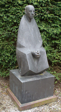 © dietlind pedarnig, 2008