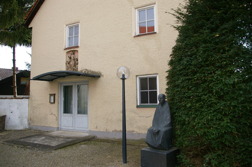 hpt © Verein für Stadtteilkultur im Münchner Nordosten e.V., 2007