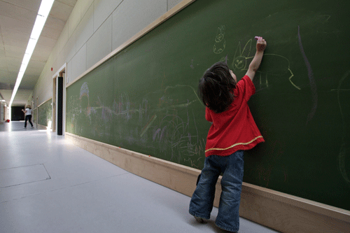 Tafelfries Foto: Peter Schinzler