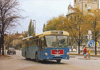 Bildergalerie historischer Omnibusse: Archiv Omnibus-Club München e.V.