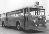 Bildergalerie historischer Omnibusse: Archiv Omnibus-Club München e.V.