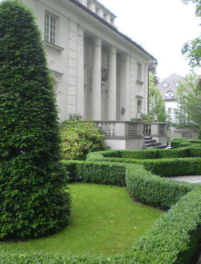 © dietlind pedarnig (2007)