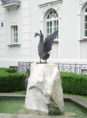 © dietlind pedarnig (2007)